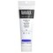 Liquitex Professional Heavy Body Acrylic Color, 4.65 Oz. Tube, Parchment